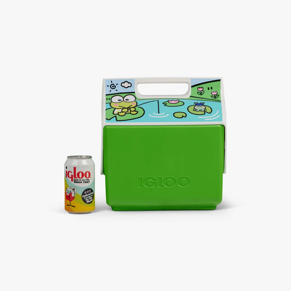 keroppitm-little-playmate-7-qt-cooler-o8 00028016-P.jpg