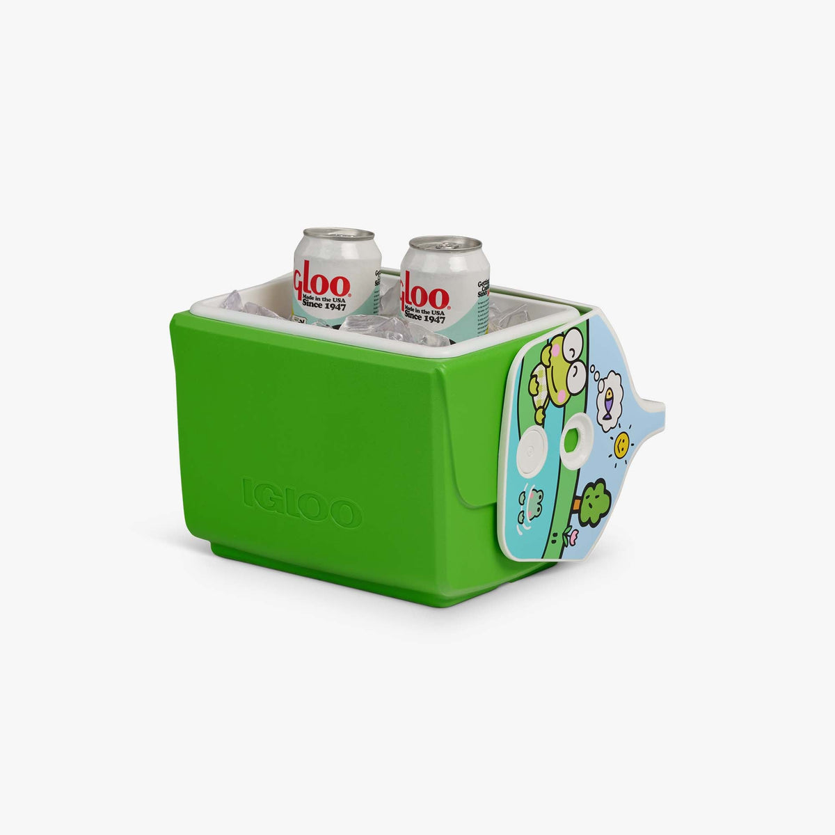 keroppitm-little-playmate-7-qt-cooler-x2 00028016-P1.jpg