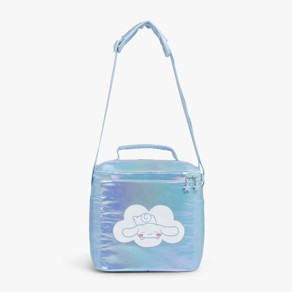 cinnamorolltm-square-lunch-cooler-bag-p8 00028018-BK1.jpg