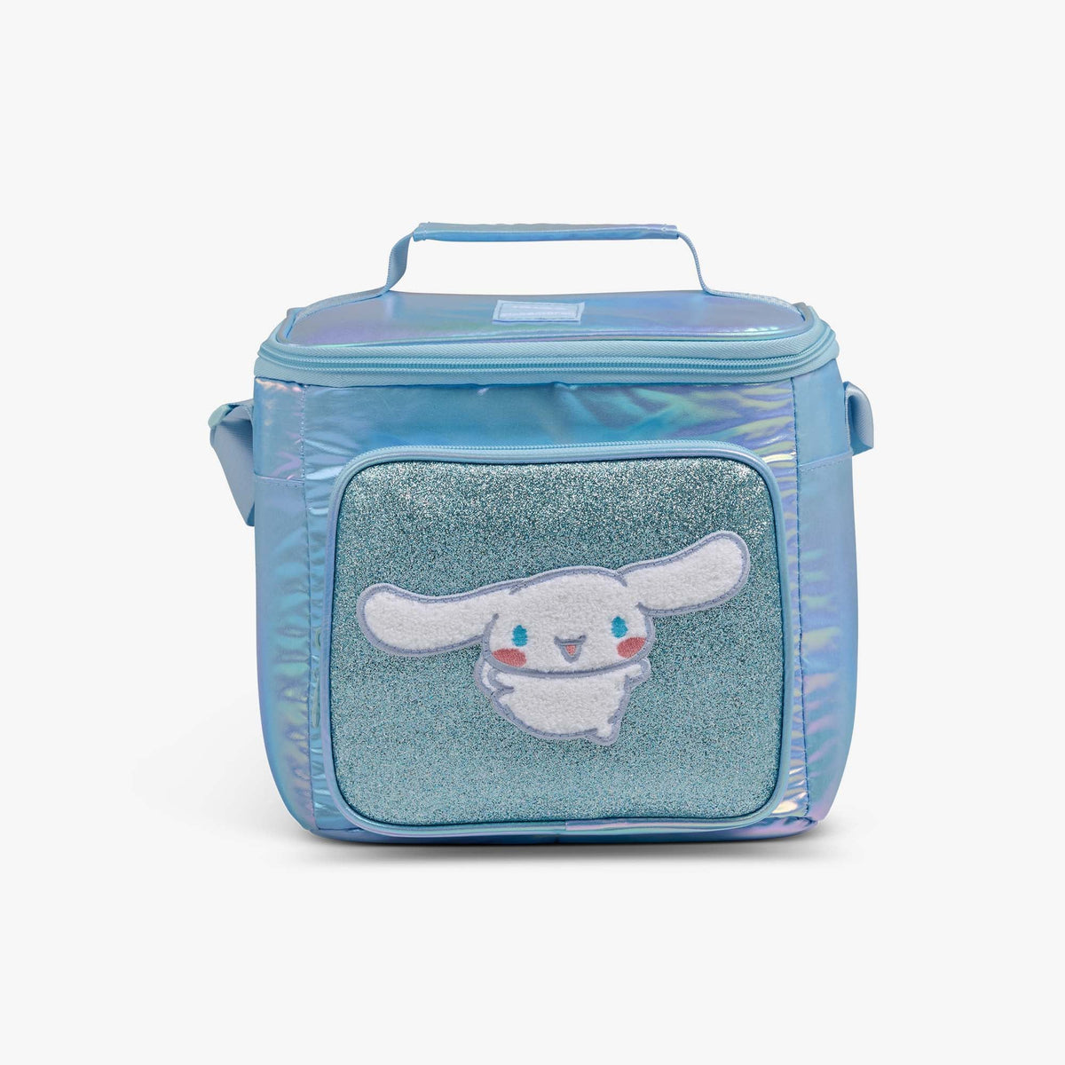 cinnamorolltm-square-lunch-cooler-bag-p8 00028018-F.jpg
