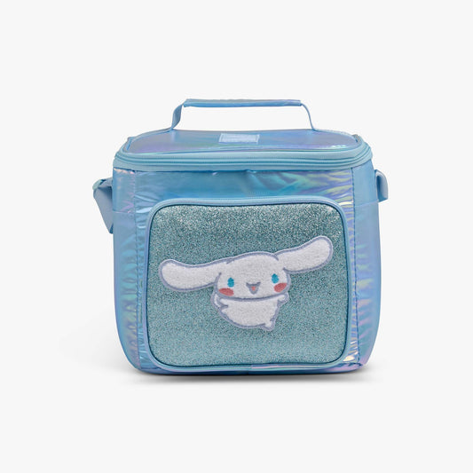 cinnamorolltm-square-lunch-cooler-bag-p8 00028018-F.jpg