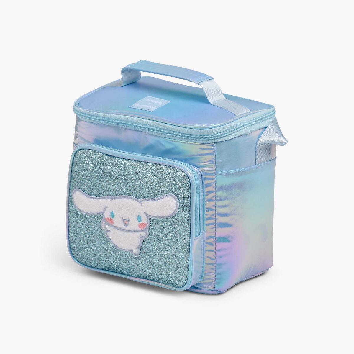 cinnamorolltm-square-lunch-cooler-bag-p8 00028018-H1.jpg