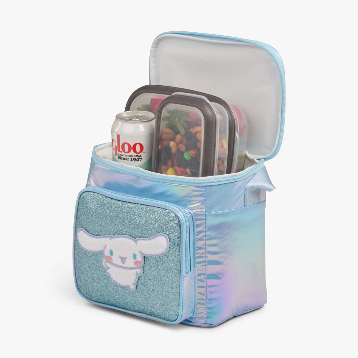 cinnamorolltm-square-lunch-cooler-bag-p8 00028018-P1.jpg