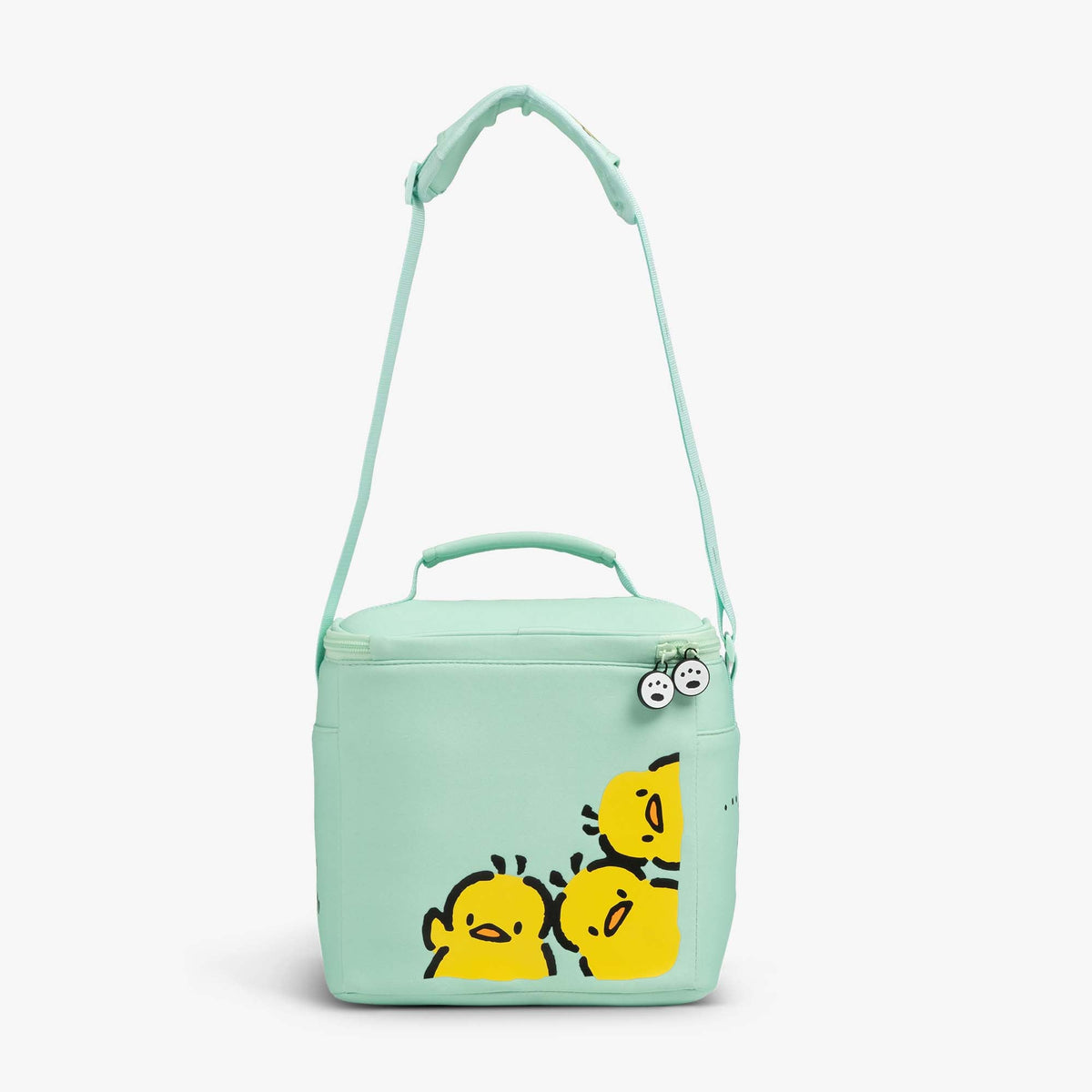 pochaccotm-square-lunch-cooler-bag-z5 00028019-BK1.jpg