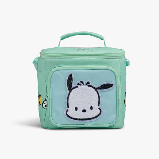 pochaccotm-square-lunch-cooler-bag-z5 00028019-F.jpg
