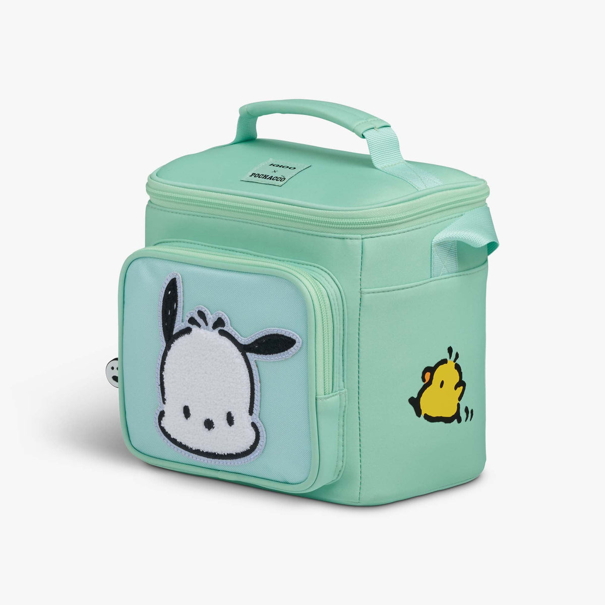 pochaccotm-square-lunch-cooler-bag-z5 00028019-H1.jpg