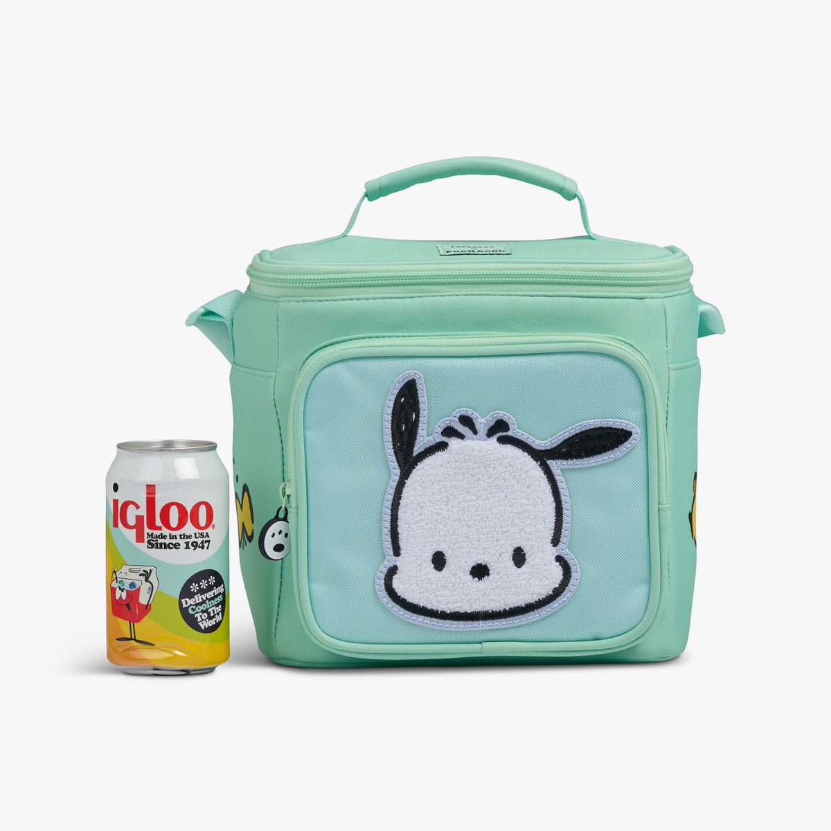 pochaccotm-square-lunch-cooler-bag-z5 00028019-P.jpg