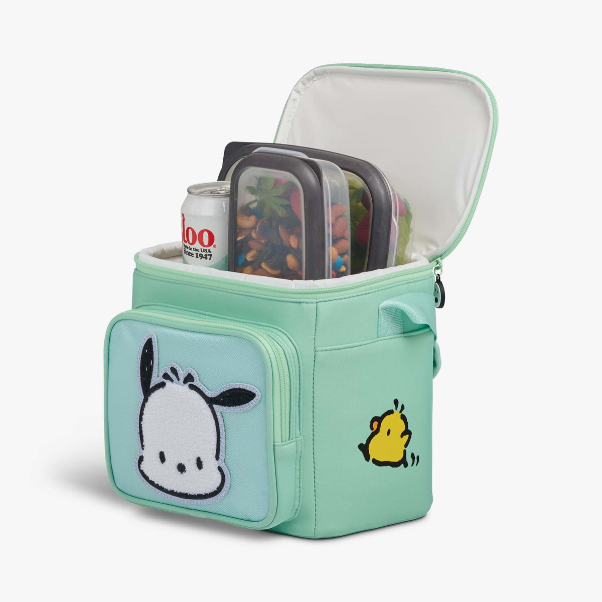 pochaccotm-square-lunch-cooler-bag-z5 00028019-P1.jpg
