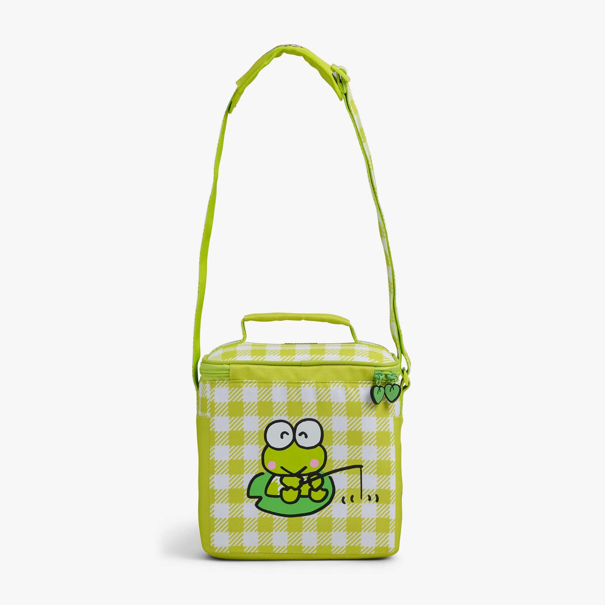 keroppitm-square-lunch-cooler-bag-i7 00028020-BK1.jpg