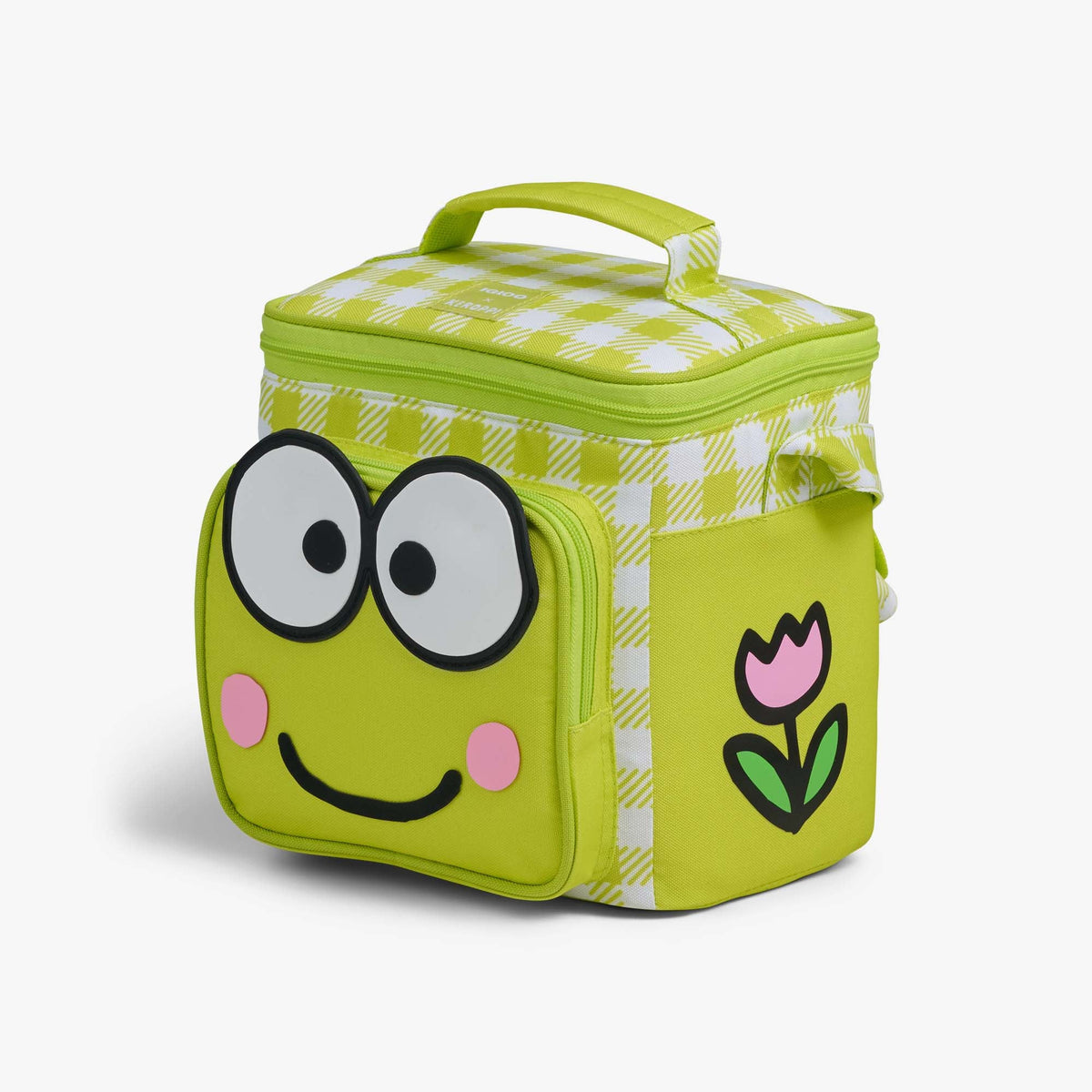 keroppitm-square-lunch-cooler-bag-i7 00028020-H1.jpg