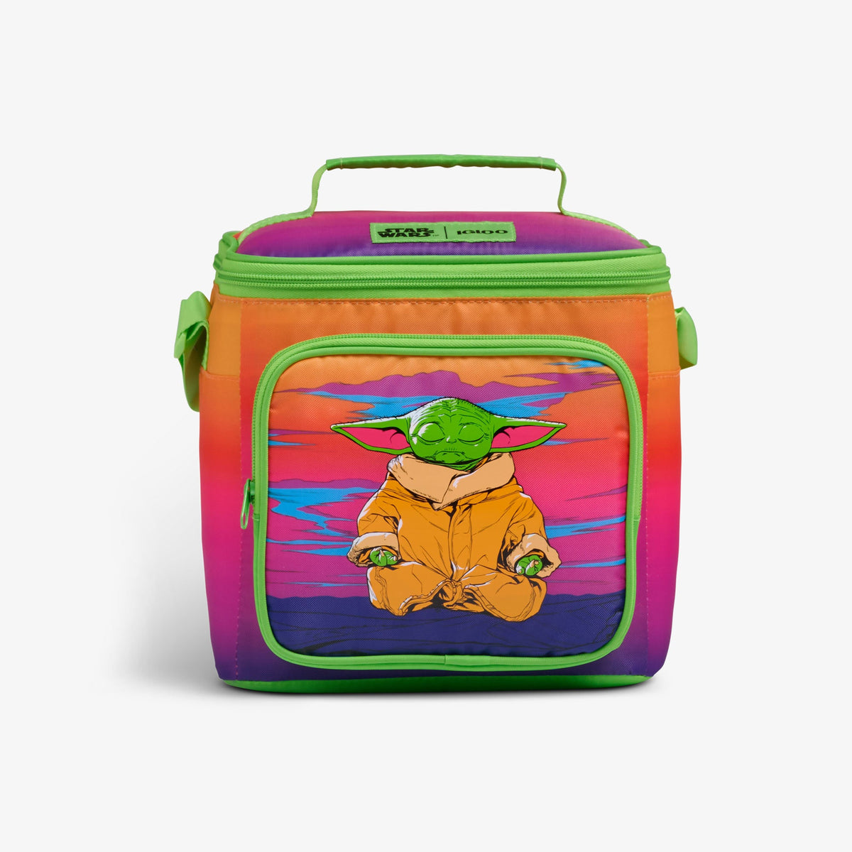 star-warstm-grogu-neon-square-lunch-cooler-bag-o2 00028024-F.jpg