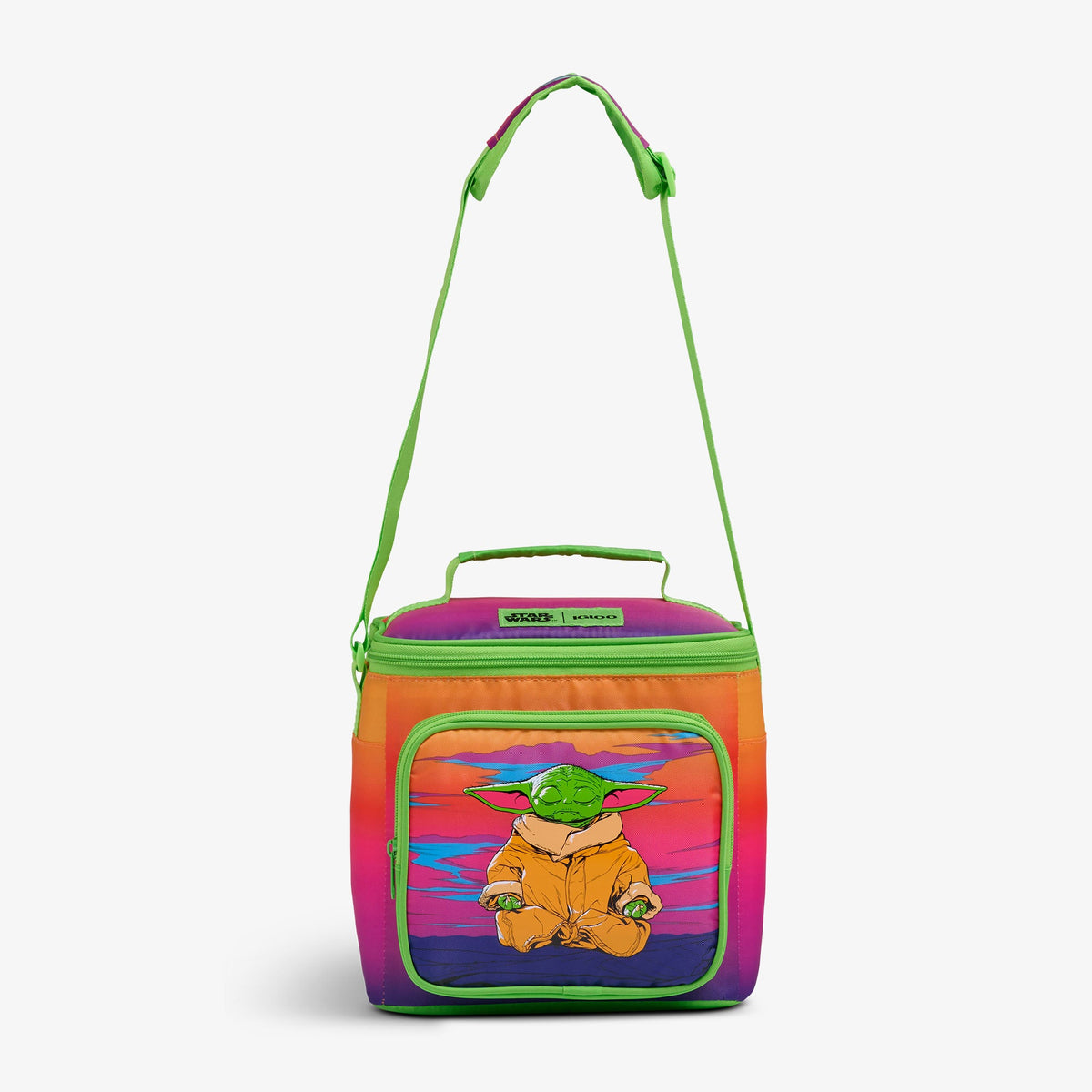 star-warstm-grogu-neon-square-lunch-cooler-bag-o2 00028024-F1.jpg