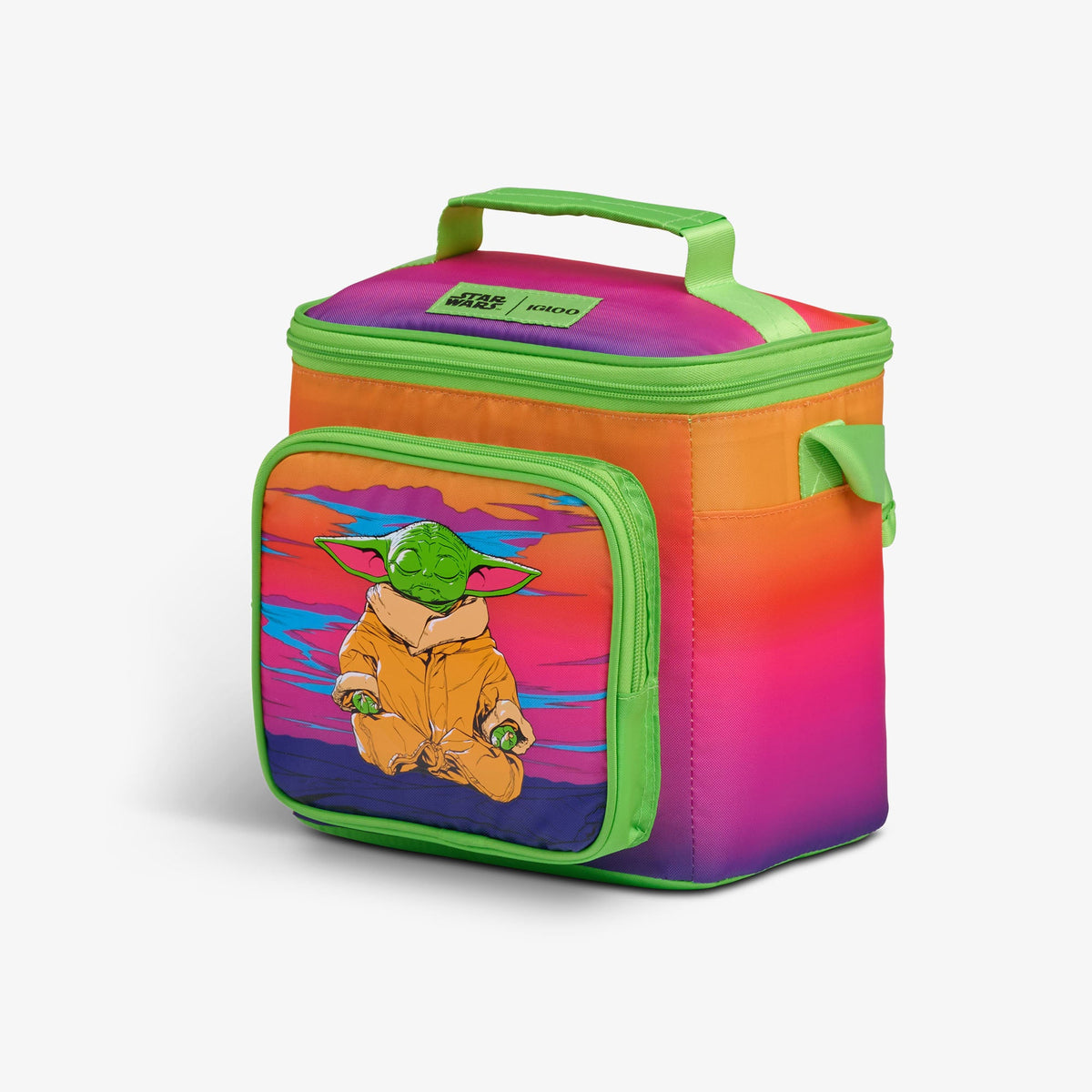 star-warstm-grogu-neon-square-lunch-cooler-bag-o2 00028024-H1.jpg