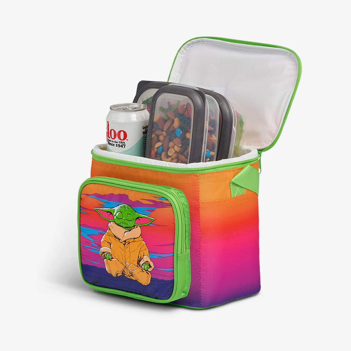 star-warstm-grogu-neon-square-lunch-cooler-bag-o2 00028024-P1.jpg