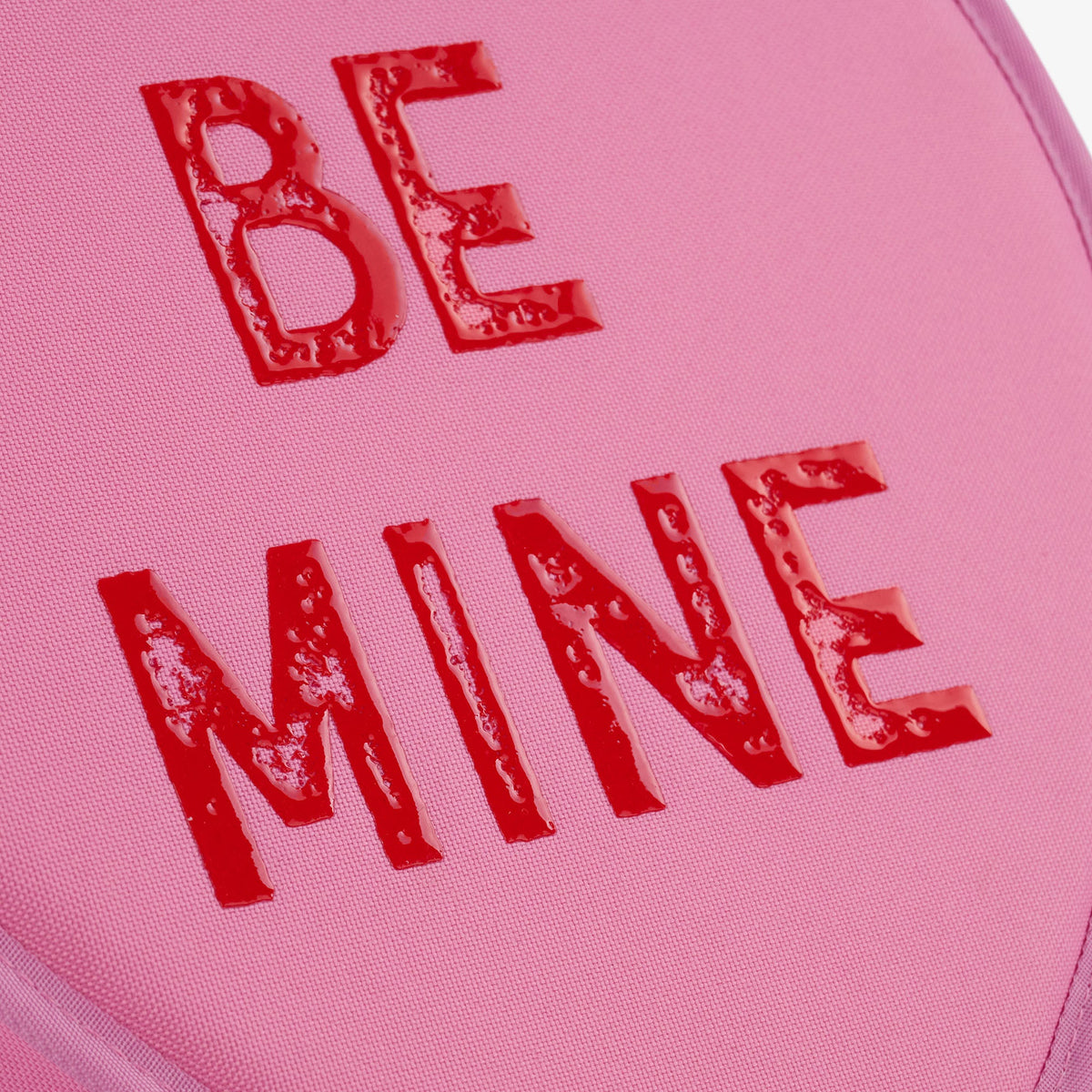 sweethearts-candies-be-mine-cooler-bag-o1 00028028-ART.jpg