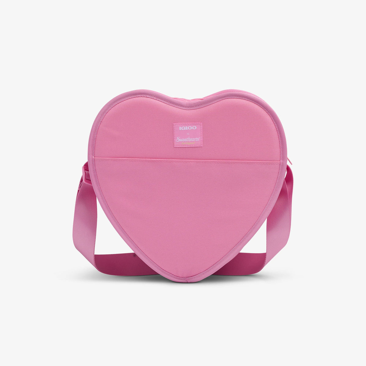 sweethearts-candies-be-mine-cooler-bag-o1 00028028-BK.jpg