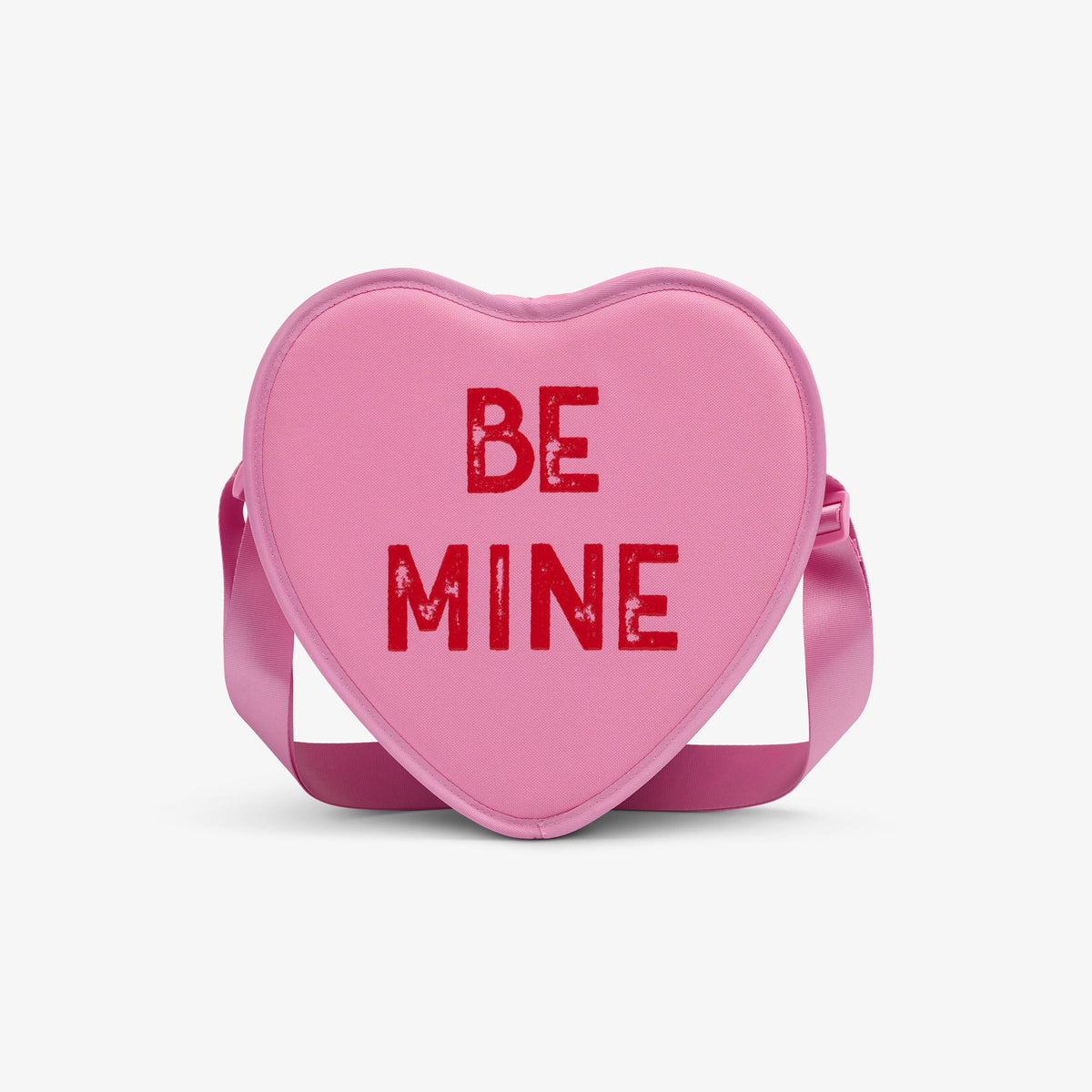 sweethearts-candies-be-mine-cooler-bag-o1 00028028-F.jpg