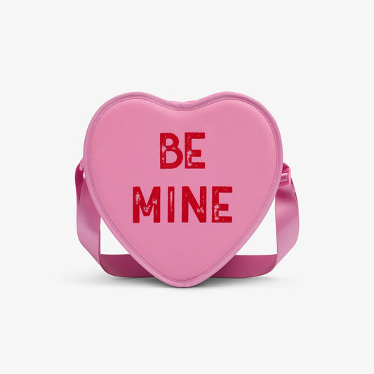 sweethearts-candies-be-mine-cooler-bag-o1 00028028-F.jpg