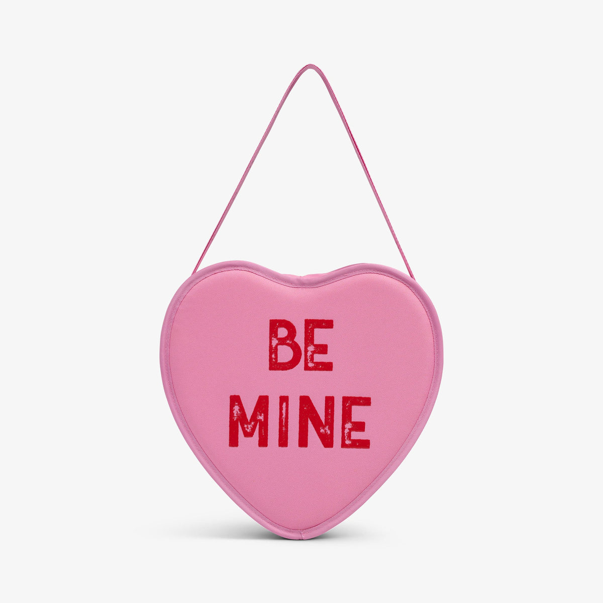 sweethearts-candies-be-mine-cooler-bag-o1 00028028-F1.jpg