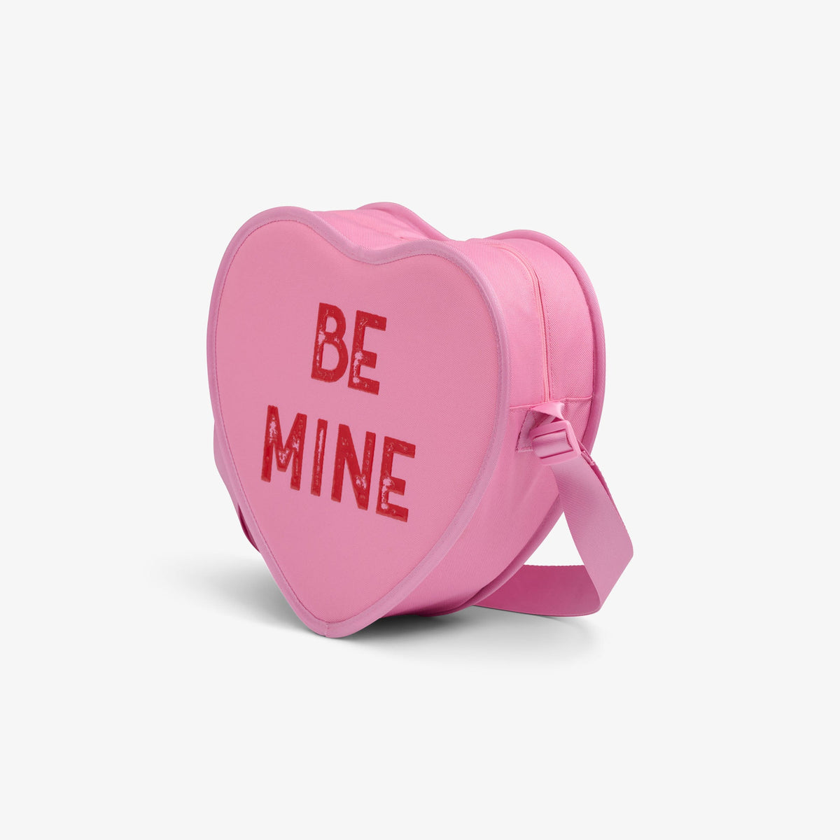 sweethearts-candies-be-mine-cooler-bag-o1 00028028-H1.jpg