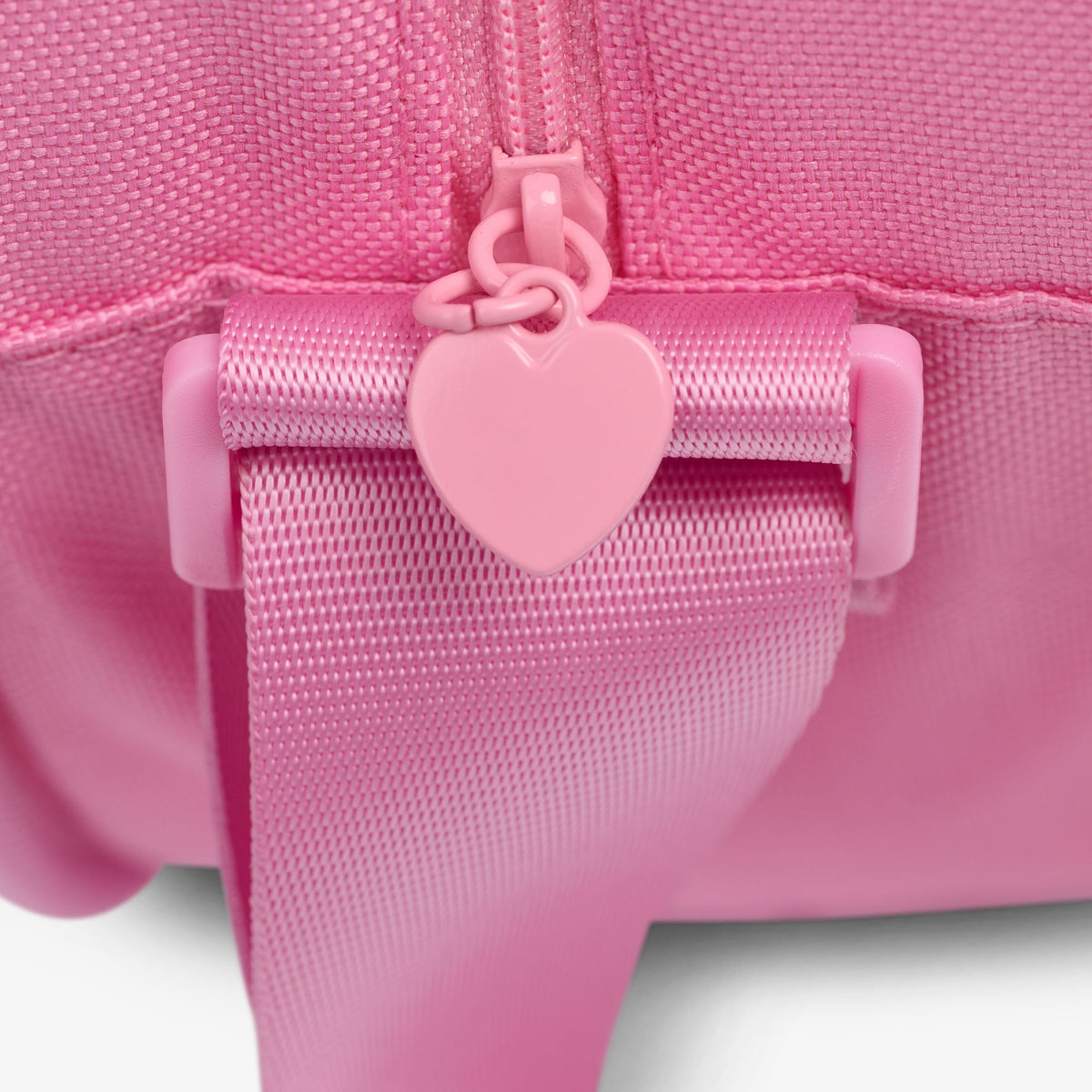 sweethearts-candies-be-mine-cooler-bag-o1 00028028-Z.jpg