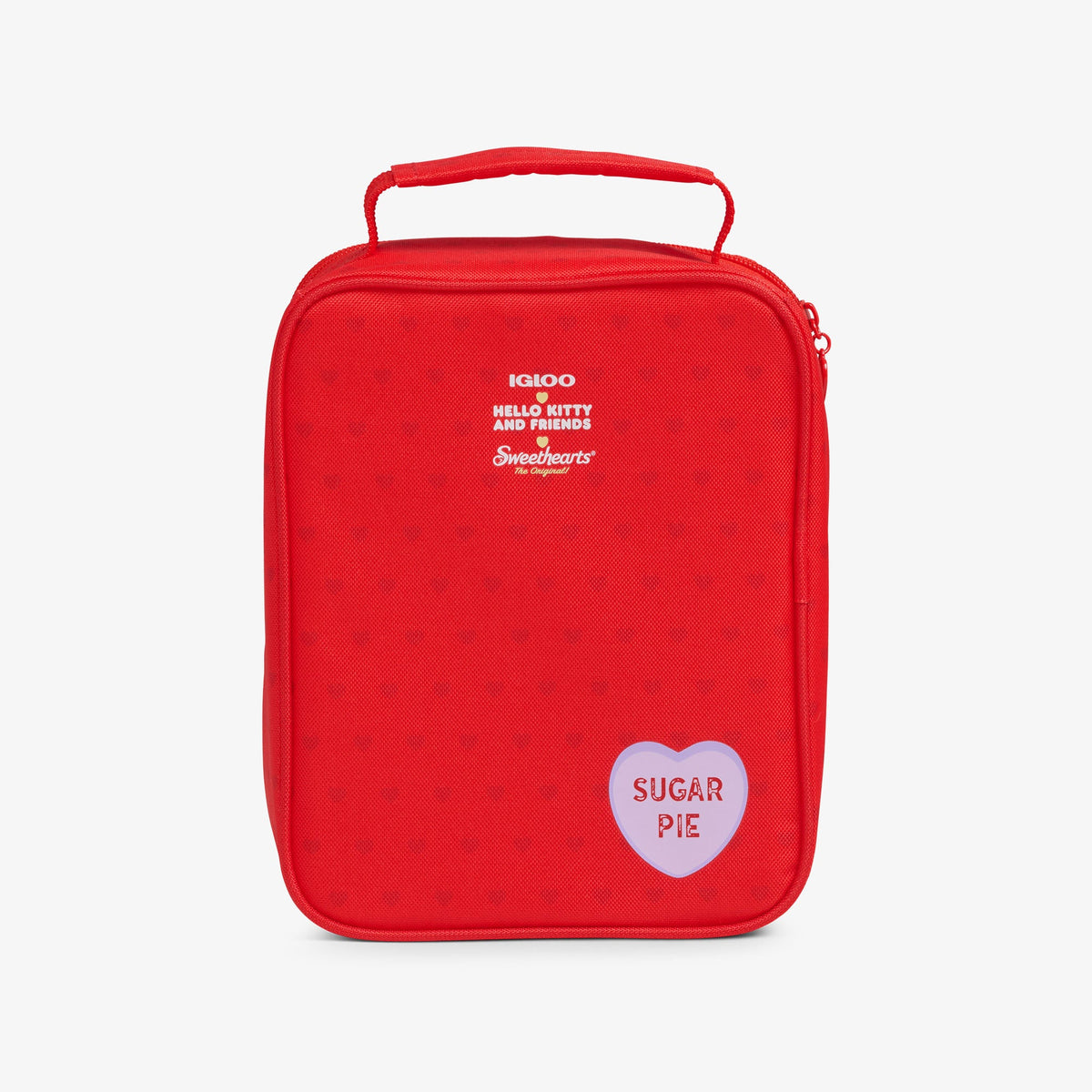 hello-kitty-and-friends-x-sweethearts-candies-slim-lunch-cooler-k5 00028029-BK.jpg