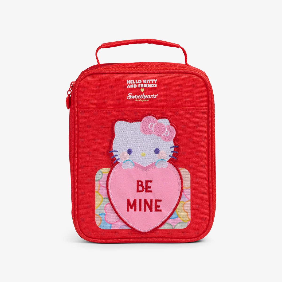 hello-kitty-and-friends-x-sweethearts-candies-slim-lunch-cooler-k5 00028029-F.jpg