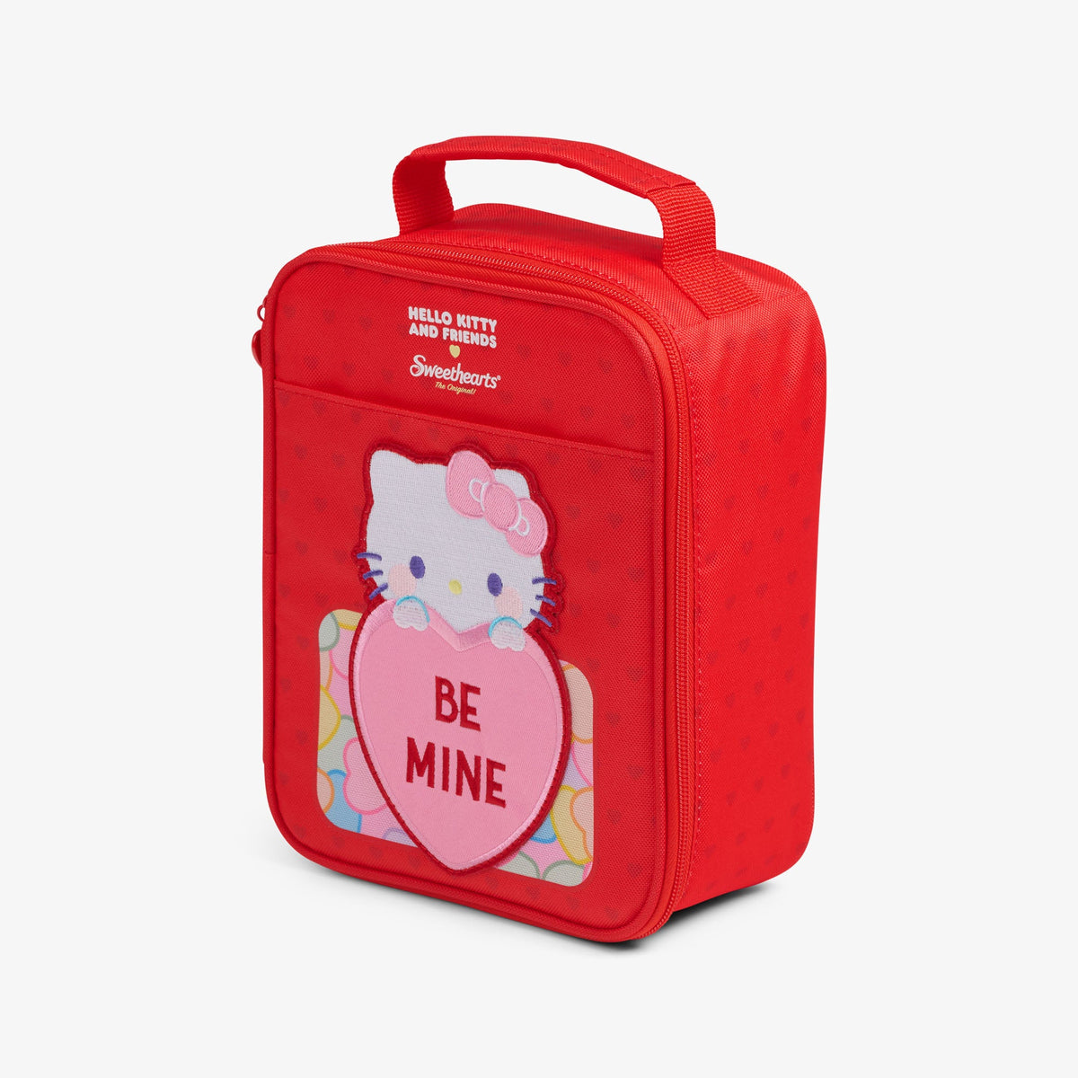 hello-kitty-and-friends-x-sweethearts-candies-slim-lunch-cooler-k5 00028029-H1.jpg