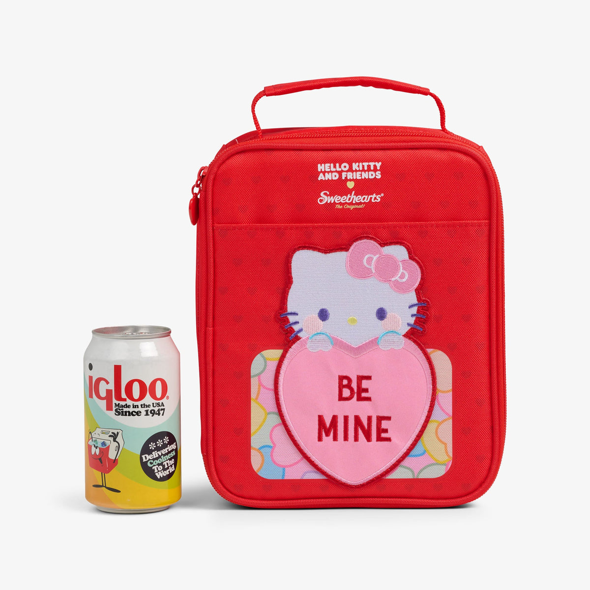 hello-kitty-and-friends-x-sweethearts-candies-slim-lunch-cooler-k5 00028029-P_7b8c6962-9f93-4eaf-9121-2f4d81f9ae03.jpg