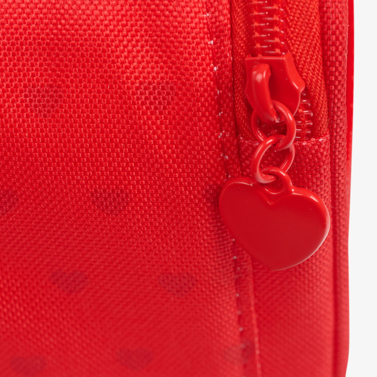 hello-kitty-and-friends-x-sweethearts-candies-slim-lunch-cooler-k5 00028029-Z.jpg