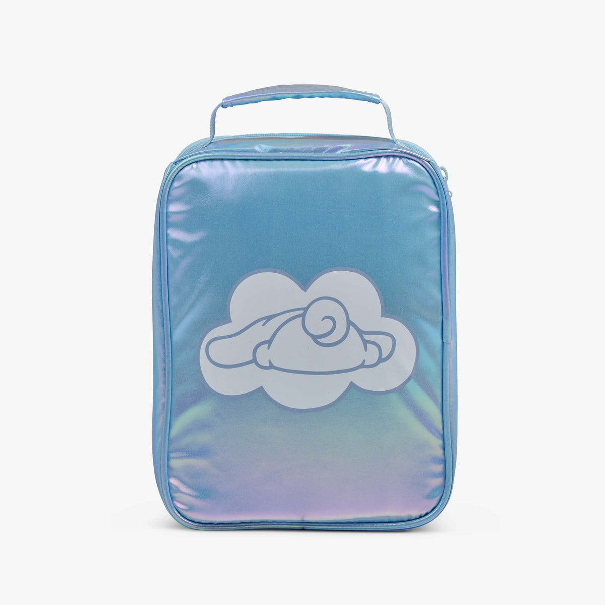 cinnamorolltm-slim-lunch-cooler-bag-j8 00028030-BK.jpg