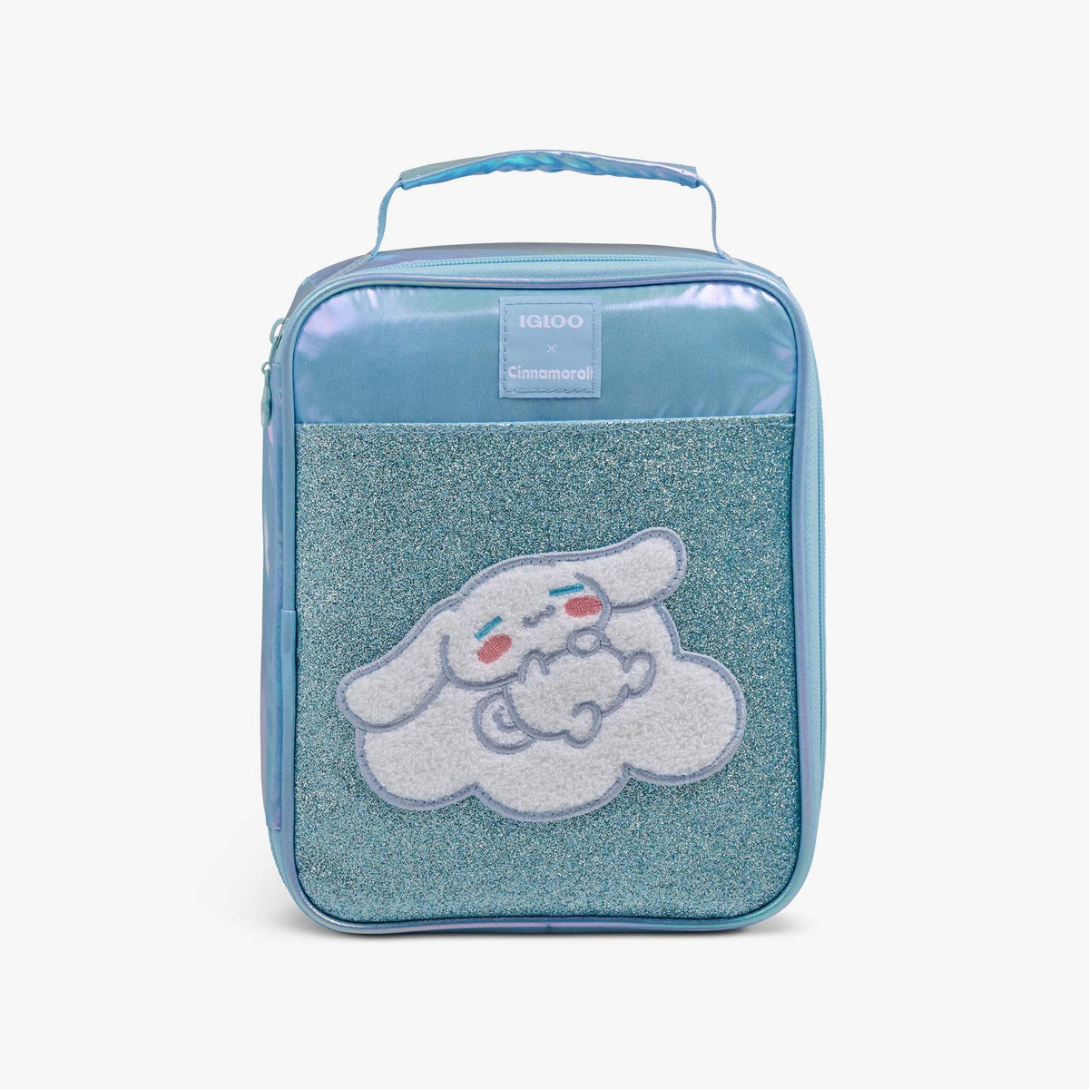 cinnamorolltm-slim-lunch-cooler-bag-j8 00028030-F.jpg