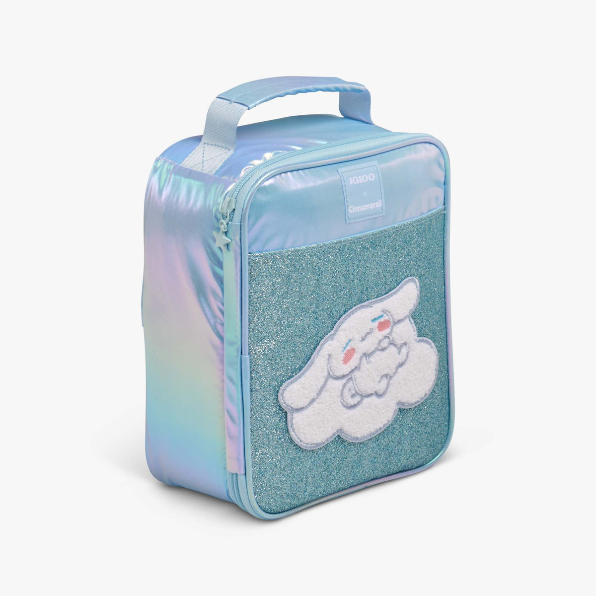 cinnamorolltm-slim-lunch-cooler-bag-j8 00028030-H.jpg