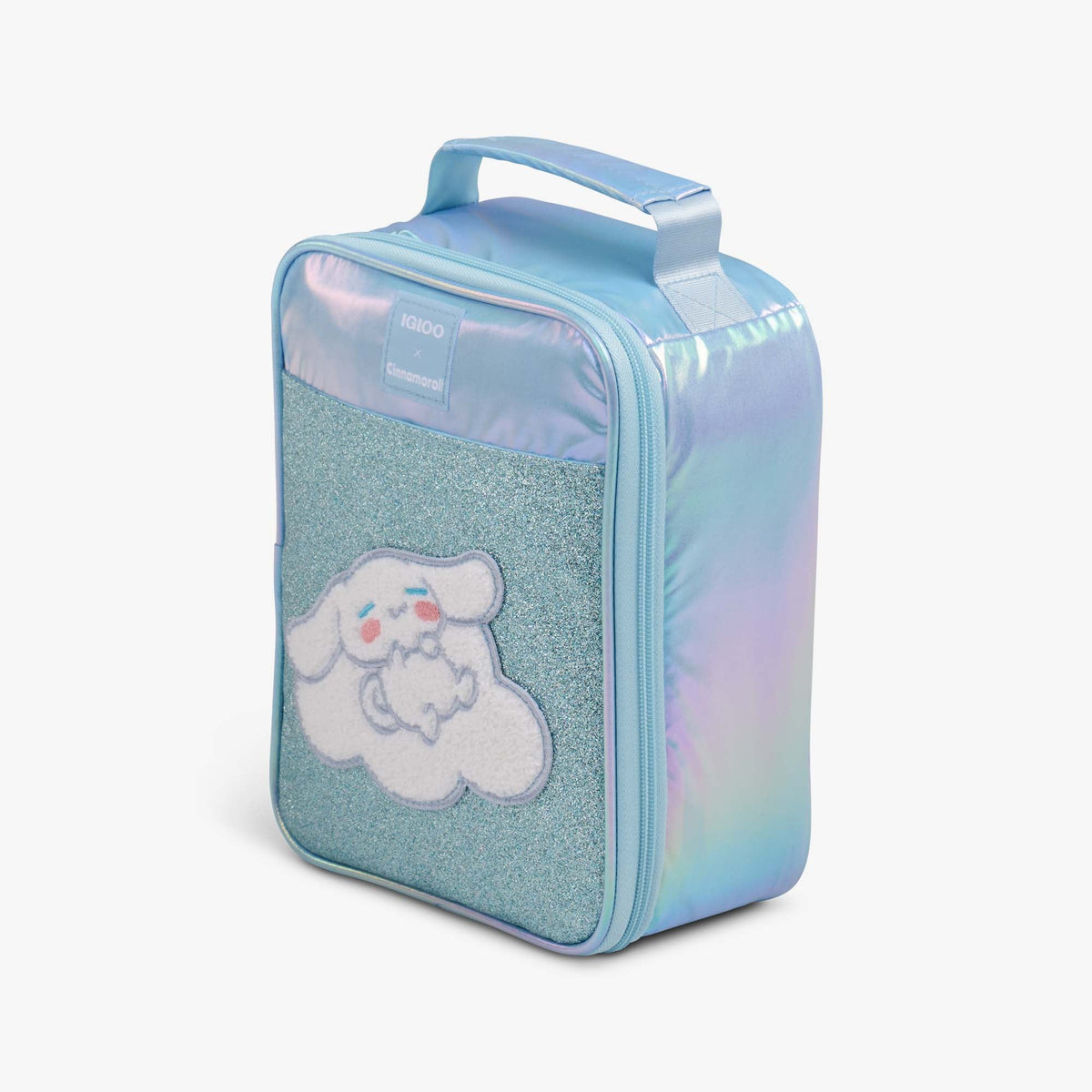 cinnamorolltm-slim-lunch-cooler-bag-j8 00028030-H1.jpg
