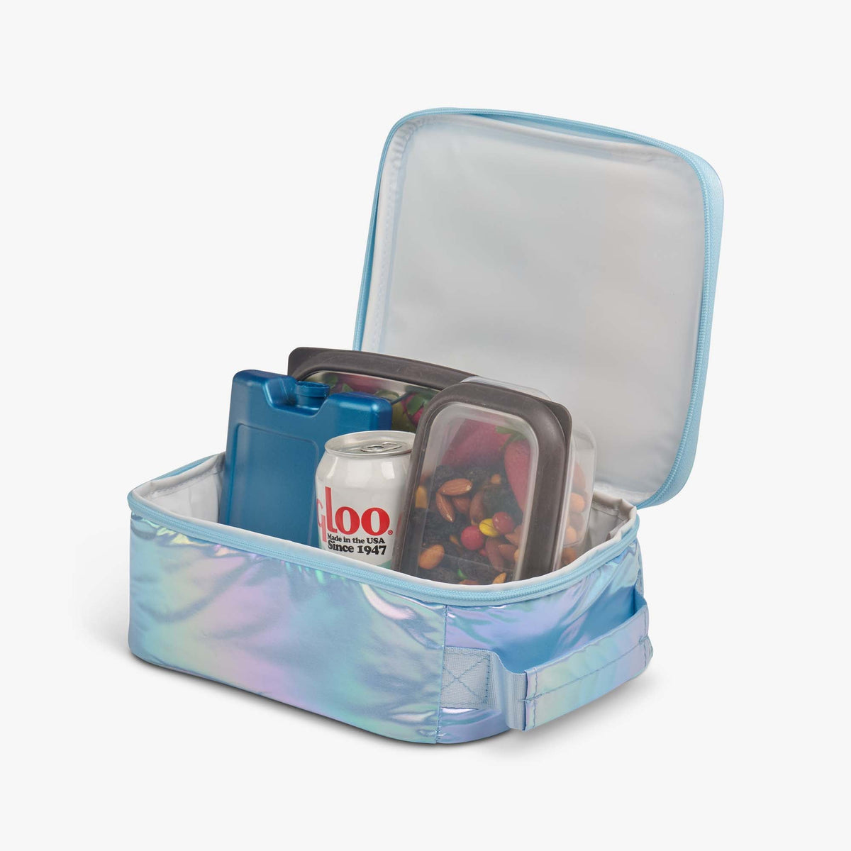 cinnamorolltm-slim-lunch-cooler-bag-j8 00028030-P1.jpg
