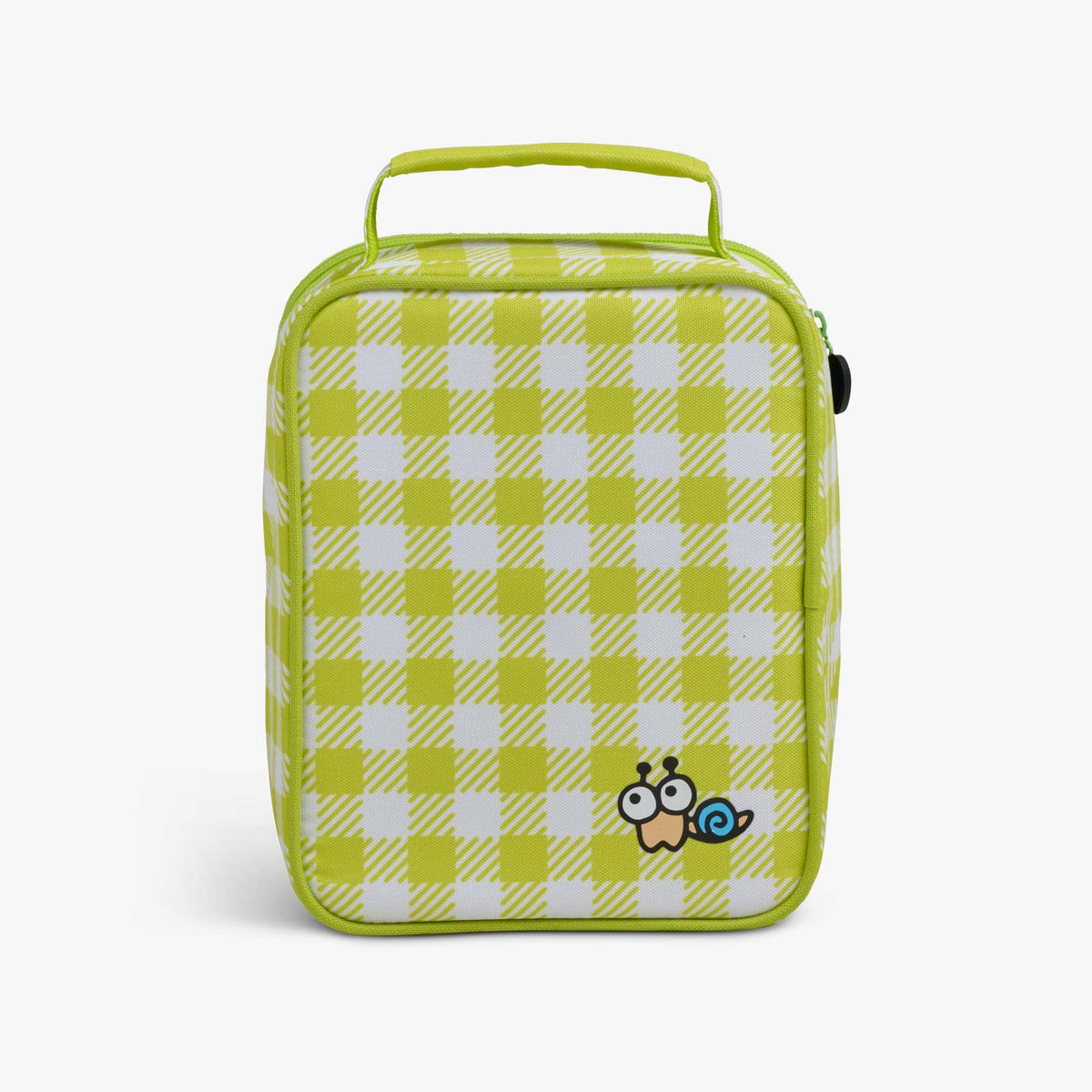 keroppitm-slim-lunch-cooler-bag-a7 00028032-BK.jpg