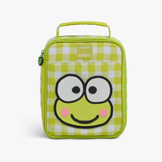 keroppitm-slim-lunch-cooler-bag-a7 00028032-F.jpg