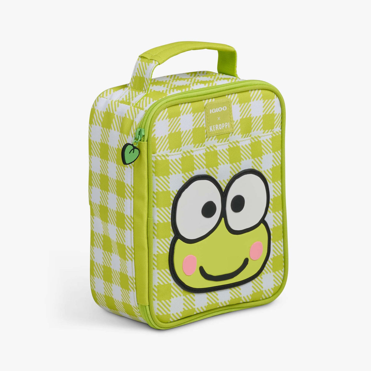 keroppitm-slim-lunch-cooler-bag-a7 00028032-H.jpg