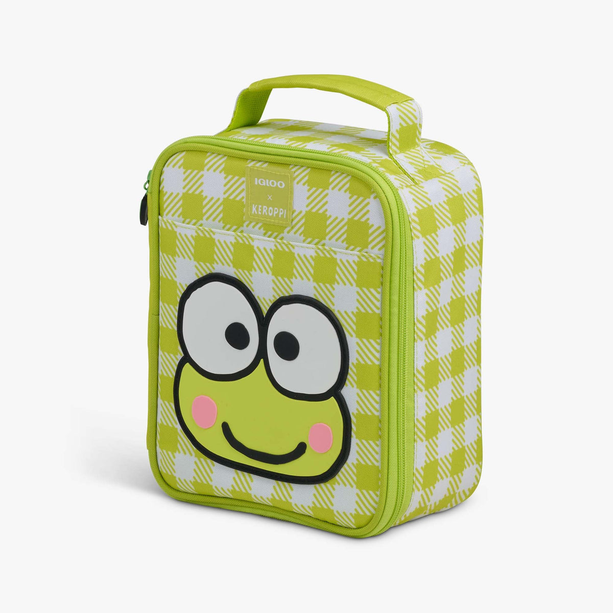 keroppitm-slim-lunch-cooler-bag-a7 00028032-H1.jpg