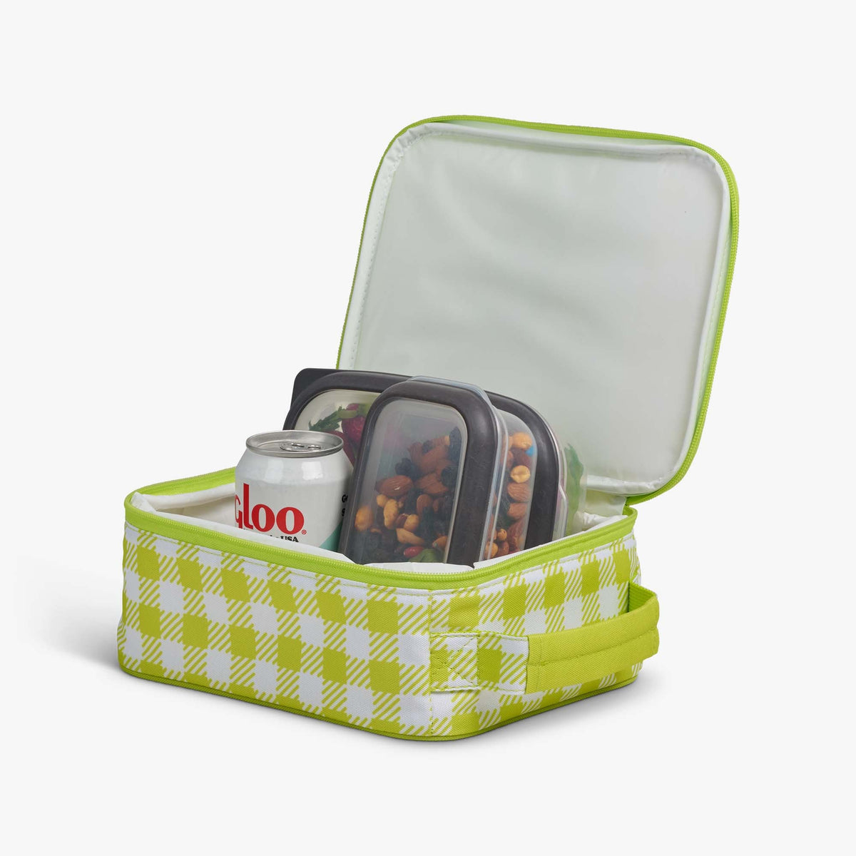 keroppitm-slim-lunch-cooler-bag-a7 00028032-P1.jpg
