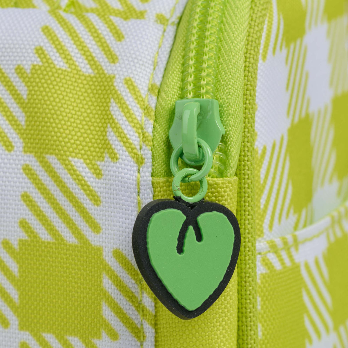 keroppitm-slim-lunch-cooler-bag-a7 00028032-Z.jpg