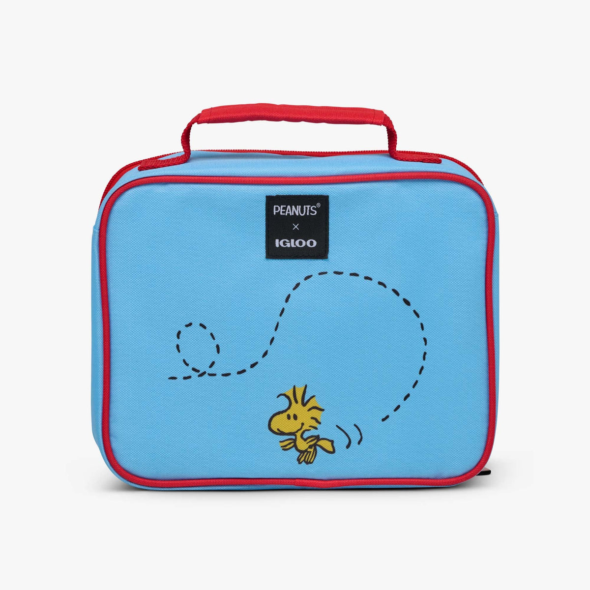 snoopy-s-doghouse-horizontal-lunch-cooler-bag-p0 00028034-BK.jpg