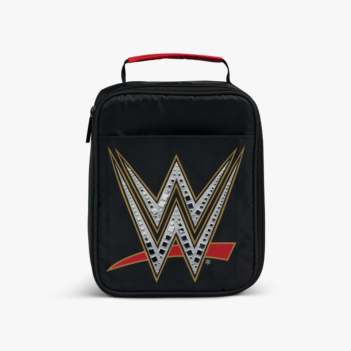 wwe-vertical-lunch-cooler-bag-r5 00028048-F.jpg