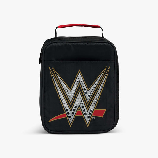 wwe-vertical-lunch-cooler-bag-r5 00028048-F.jpg