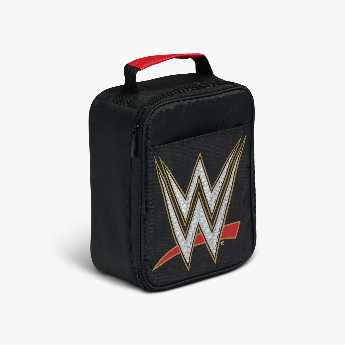 wwe-vertical-lunch-cooler-bag-r5 00028048-H.jpg