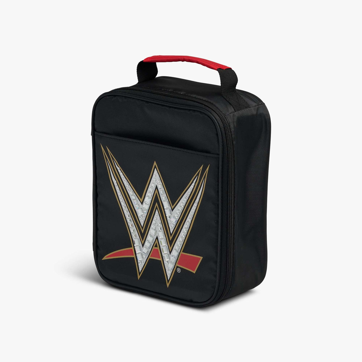 wwe-vertical-lunch-cooler-bag-r5 00028048-H1.jpg