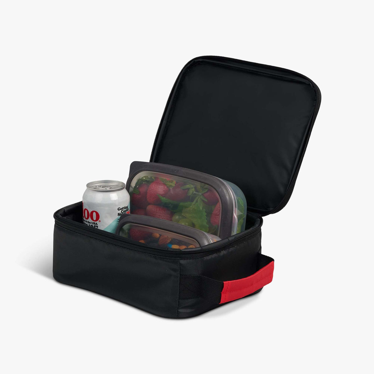 wwe-vertical-lunch-cooler-bag-r5 00028048-P1.jpg