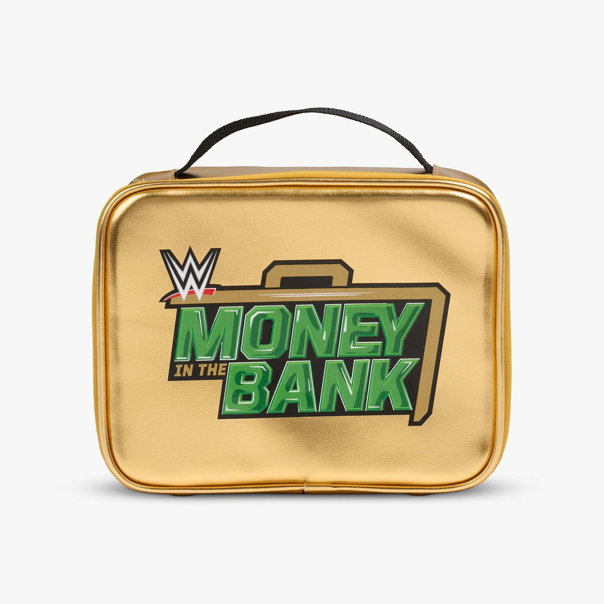 wwe-money-in-the-bank-cooler-bag-e1 00028049-F.jpg