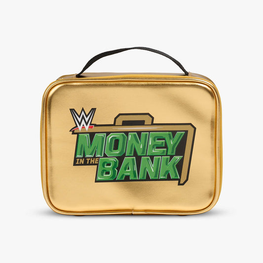 wwe-money-in-the-bank-cooler-bag-e1 00028049-F.jpg