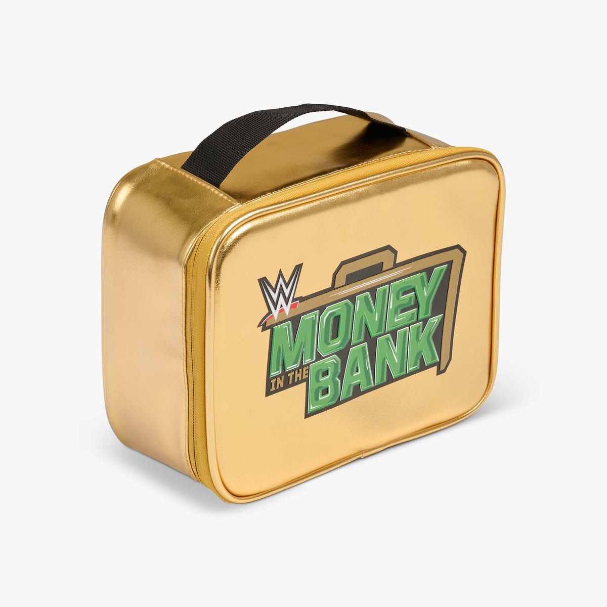wwe-money-in-the-bank-cooler-bag-e1 00028049-H.jpg